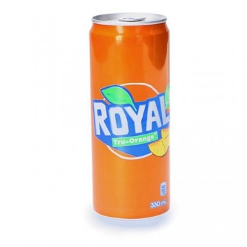 00000830575ph royal tru orange500