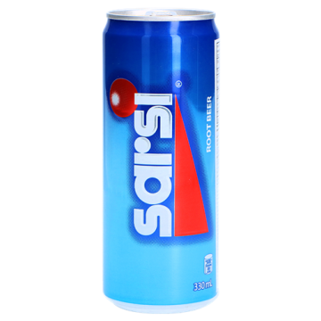 00000840576ph sarsi soda drink cafeine free500