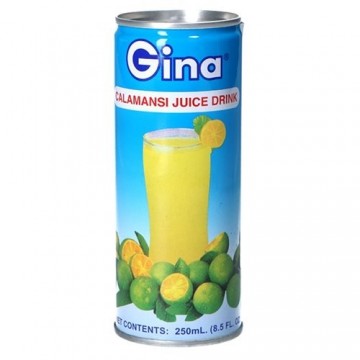 00001500690ph calamansi juice drink500
