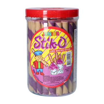 00013246835ph wafer sticks ube500