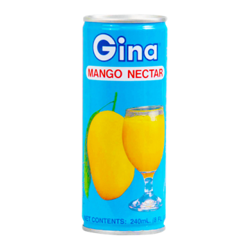 0003136ph mango nectar drink easy open500